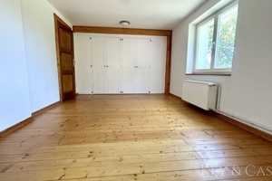Idyllisches Einfamilienhaus mit Pferdehaltung bei Berlin – Oberhavel (Kreis) – Vorschaubild 5