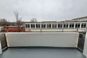 Property thumbnail 13