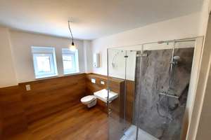 apensio -GEWOHNT GUT-: Anmietung nur mit WBS möglich!! – Eichertstr. 11, 57080 Eiserfeld, Siegen – Vorschaubild 4