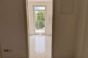 Gut geschnittene 2-R-Wohnung im 3.OG mit großem Balkon ab August 2026 zu mieten – Bahnhofstraße 17, 8056 Mitte-West, Zwickau – Vorschaubild 14