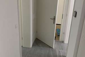 Rabenstraße 5, 75173 Pforzheim – Die vollständige Adresse der Immobilie erhältst du vom Anbieter., 75173 Südweststadt, Pforzheim – Vorschaubild 2