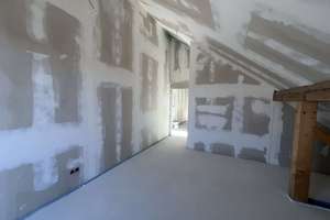 Großzügig, lichtdurchflutet, individuell - Neubauwohnung zum Selbstausbau – Die vollständige Adresse der Immobilie erhältst du vom Anbieter., 84543 Winhöring – Vorschaubild 11