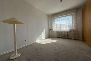 Zweifamilienhaus mit Garage – Die vollständige Adresse der Immobilie erhältst du vom Anbieter., 47198 Hochheide, Duisburg – Vorschaubild 6