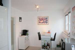 *GESCHMACKVOLLE 2,5 ZIMMER IN UNMITTELBARER INNENSTADT NÄHE** – Die vollständige Adresse der Immobilie erhältst du vom Anbieter., 44139 City, Dortmund – Vorschaubild 15