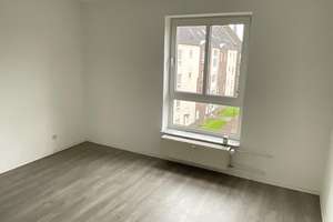 Super schöne 2-Zimmer-Wohnung in Duisburg Alt-Homberg – Moerser Straße 12, 47198 Alt-Homberg, Duisburg – Vorschaubild 15