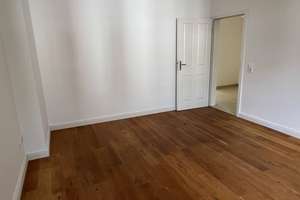 Attraktive  und moderne 2-Zimmerwohnung in Magdeburg Fermersleben – Mühlinger Str. 17, 39122 Fermersleben, Magdeburg – Vorschaubild 10