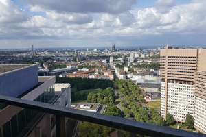 Property thumbnail 21