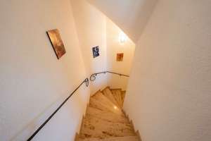 Gepflegtes  Einfamilienhaus mit Einliegerwohnung , Doppelgarage , Garten in Ludwigshafen-Oggersheim – 67071 Oggersheim, Ludwigshafen am Rhein – Vorschaubild 48