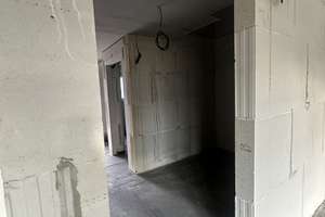 Einfamilienhaus im Neubaugebiet Gümmer – Die vollständige Adresse der Immobilie erhältst du vom Anbieter., 30926 Seelze – Vorschaubild 8