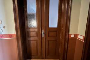 Schöne 2-Zimmer Wohnung Bezugsfrei im sanierten Altbau im Herzen von Leipzig Gohlis-Mitte – Coppistraße 56, 4157 Gohlis-Mitte, Leipzig – Vorschaubild 8