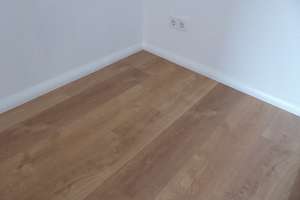 Schick, schick!!! - Tolle 2-Raum mit Balkon, Laminat, Bad mit Fenster... – Carl-von-Ossietzky-Str. 42b, 9126 Lutherviertel, Chemnitz – Vorschaubild 18