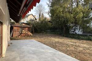 Idyllische gelegenes Einfamilienhaus in Altweilnau – Die vollständige Adresse der Immobilie erhältst du vom Anbieter., 61276 Weilrod – Vorschaubild 6