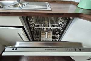 3-Zimmer-Wohnung in zentraler Lage von Salzgitter-Lebenstedt – 38226 Lebenstedt, Salzgitter – Vorschaubild 10