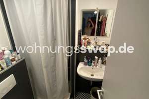 Wohnungstausch: Dagobertstraße 70 – Dagobertstraße 70, 50400 Altstadt/Nord, Köln – Vorschaubild 7