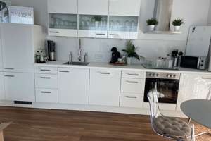 2-Zimmer-Wohnung in Mitte – Ifflandstraße 6, 10179 Mitte (Ortsteil), Berlin – Vorschaubild 7