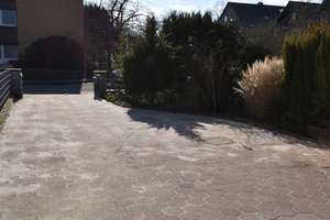 Einfamilienhaus auf Eigentumsgrundstück in exzellenter Lage von Fallersleben – Die vollständige Adresse der Immobilie erhältst du vom Anbieter., 38442 Fallersleben, Wolfsburg – Vorschaubild 24