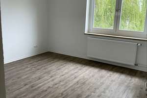 Ansprechende und individuelle 3-Zimmer-Wohnung sucht Mieter – Blumenäckerweg 15, 34128 Kirchditmold, Kassel – Vorschaubild 3