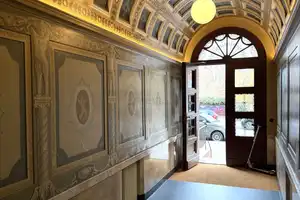 Property thumbnail 13