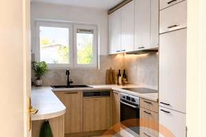 🧡Großzügiges Haus mit zwei Wohneinheiten und Apartment in Rath/Heumar zu verkaufen! – Die vollständige Adresse der Immobilie erhältst du vom Anbieter., 51107 Rath/Heumar, Köln – Vorschaubild 7