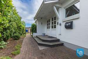 Gemeinsam wohnen, individuell leben – Familienhaus in Seenähe – Die vollständige Adresse der Immobilie erhältst du vom Anbieter., 24326 Dersau – Vorschaubild 2