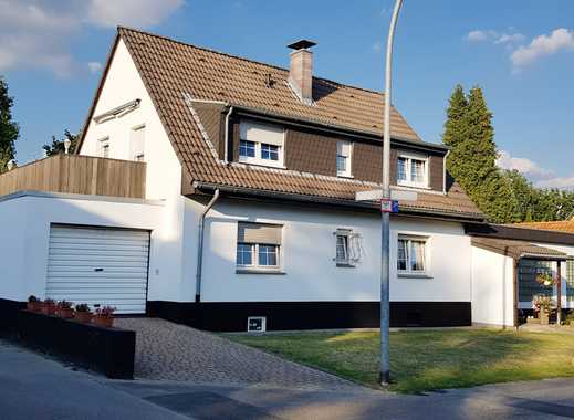 Haus kaufen in GiesenkirchenMitte ImmobilienScout24