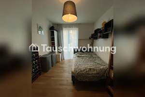 Tauschwohnung: Moderne, zentrale 2-Raumwohnung – Suse-Ahlgrimm-Straße 6, 14473 Teltower Vorstadt, Potsdam – Vorschaubild 8