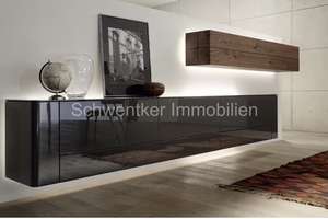 Wohnkomfort zum kleinen Preis, der Minibungalow aus unserer EASY- HOME- SERIE  – Die vollständige Adresse der Immobilie erhältst du vom Anbieter., 31675 Bückeburg – Vorschaubild 7