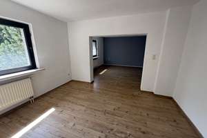 freist.  Ein-Zweifamilienhaus in ruhiger & grüner Lage – Die vollständige Adresse der Immobilie erhältst du vom Anbieter., 41516 Grevenbroich – Vorschaubild 12