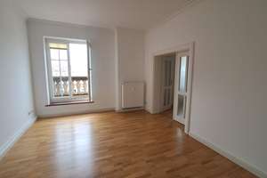 Luxuriöse Ausstattung in exklusiver Lage – Altmarkt 6, 1067 Innere Altstadt, Dresden – Vorschaubild 5