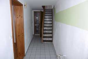 Reihenmittelhaus in Grünberg - Stadt – Gießen (Kreis) – Vorschaubild 6