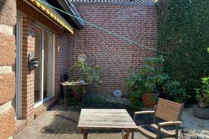 Gepflegtes Einfamilienhaus (Winkelhaus) mit PV-Anlage und Garage in Meerbusch-Osterath – Die vollständige Adresse der Immobilie erhältst du vom Anbieter., 40670 Meerbusch – Vorschaubild 31