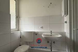 WBS ZWINGEND ERFORDERLICH!!! SCHÖNE 2-ZIMMERWOHNUNG MIT BALKON & INNENHOF IN WUPPERTAL-NORDSTADT – Gerberstraße 5, 42105 Elberfeld, Wuppertal – Vorschaubild 5