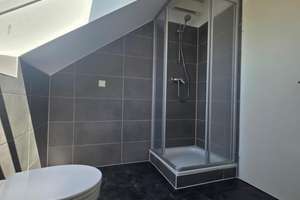 Helle 3-Zimmer-Wohnung nach Kernsanierung in ruhiger Lage – Lessingstraße 25, 38350 Helmstedt – Vorschaubild 19