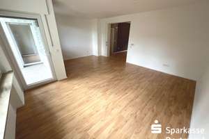 Modernisiert, gepflegt, Loggia und bezugsfrei...  – Die vollständige Adresse der Immobilie erhältst du vom Anbieter., 44309 Brackel (Ortsteil), Dortmund – Vorschaubild 9