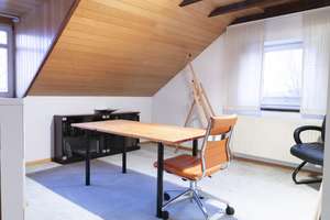 ***RESERVIERT*** Wohn- und Geschäftshaus in renommierter Oberstadtlage von Kleve – Die vollständige Adresse der Immobilie erhältst du vom Anbieter., 47533 Kleve – Vorschaubild 20
