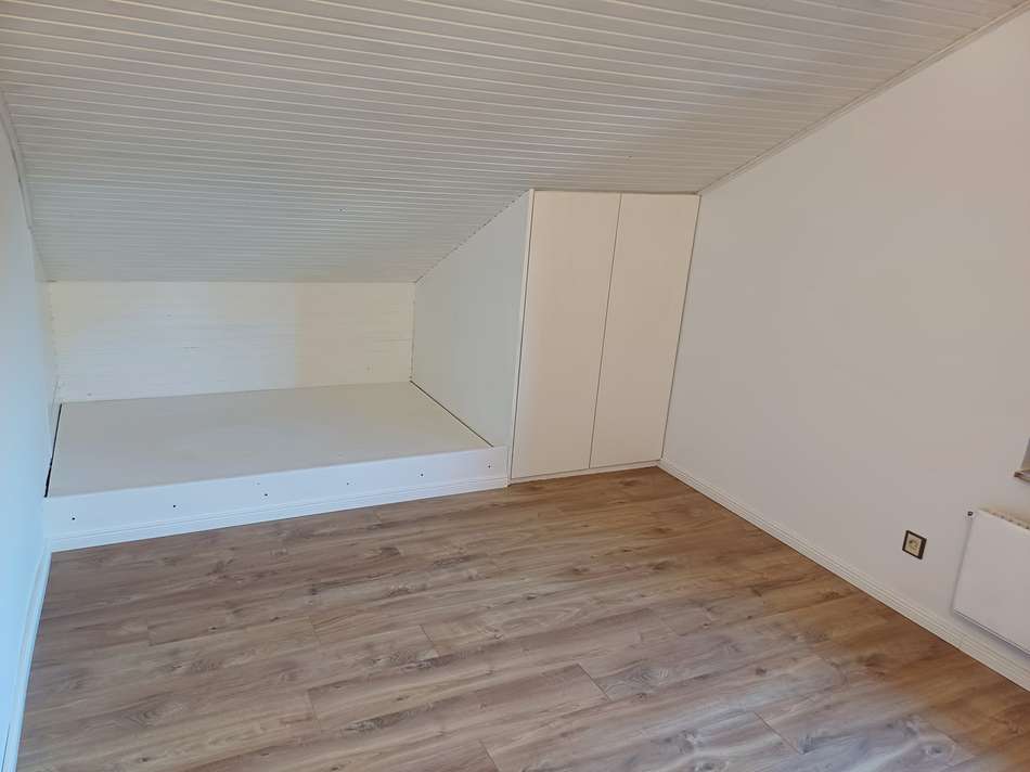 Kinderzimmer2