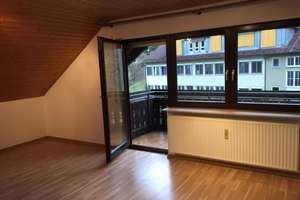3 Familienhaus in Bad Liebenzell – Die vollständige Adresse der Immobilie erhältst du vom Anbieter., 75378 Bad Liebenzell – Vorschaubild 19