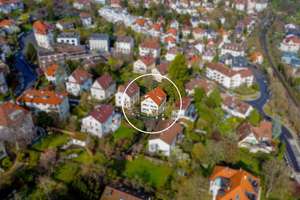 Ankommen und wohlfühlen – Ihr neues Zuhause wartet – Die vollständige Adresse der Immobilie erhältst du vom Anbieter., 70192 Lenzhalde, Stuttgart – Vorschaubild 19