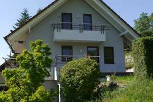 Familienparadies im Jagsttal:  Gepflegtes Einfamilienhaus mit Einliegerwohnung und Doppelgarage – Hohenlohekreis – Vorschaubild 4