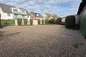 Property thumbnail 28