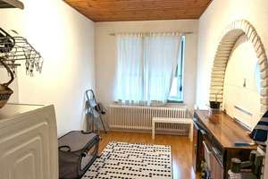 Eigentumswohnung im Hochparterre - 3 schöne Zimmer, Bad, Küche mit Balkon + Gemeinschafts-Garten – Die vollständige Adresse der Immobilie erhältst du vom Anbieter., 28207 Hastedt, Bremen – Vorschaubild 4