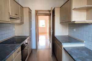 Attraktive 3-Zimmer-Wohnung mit Balkon und Fußbodenheizung in Grüna – Pleißaer Straße 2, 9224 Grüna, Chemnitz – Vorschaubild 3