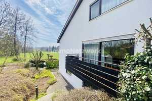 ***Luxuriöses Anwesen mit Bergpanorama und Wellnessbereich – ein wahr gewordener Wohntraum!*** – Ravensburg (Kreis) – Vorschaubild 9