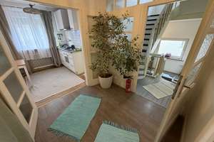 Ein Haus mit vielen Möglichkeiten! – ideal für Familien, Kapitalanleger oder Mehrgenerationen! – Die vollständige Adresse der Immobilie erhältst du vom Anbieter., 63069 Lauterborn, Offenbach am Main – Vorschaubild 13