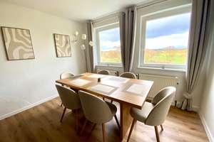 Nachmieter gesucht mit wunderschönen Ausblick 