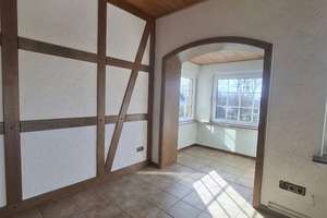 Property thumbnail 20