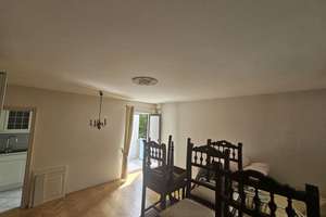 Von Privat: Schmuckstück am Nymphenburger Kanal – Herzog-Johann-Str. 36, 81245 Obermenzing, München – Vorschaubild 4