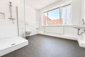 Ein Logenplatz an der Schlei – Exklusive Wohnung in erster Hafenreihe – Die vollständige Adresse der Immobilie erhältst du vom Anbieter., 24376 Kappeln – Vorschaubild 6