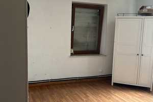 Property thumbnail 19