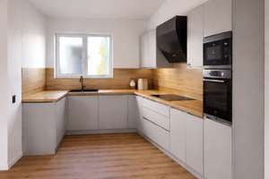 Provisionsfrei* Moderner Bungalow DHH im Erstbezug – Die vollständige Adresse der Immobilie erhältst du vom Anbieter., 29308 Winsen (Aller) – Vorschaubild 11